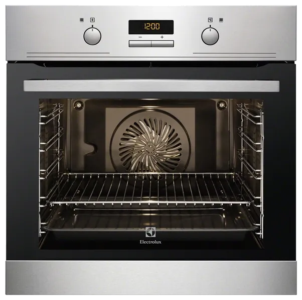 Духовой шкаф Electrolux