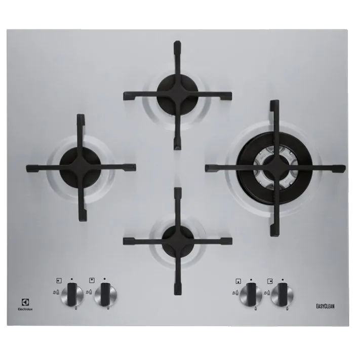 EGU 6648 LXX