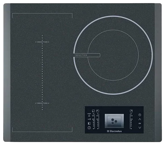 EHD 60280 PG