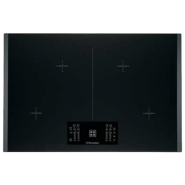 EHD 80300 PG