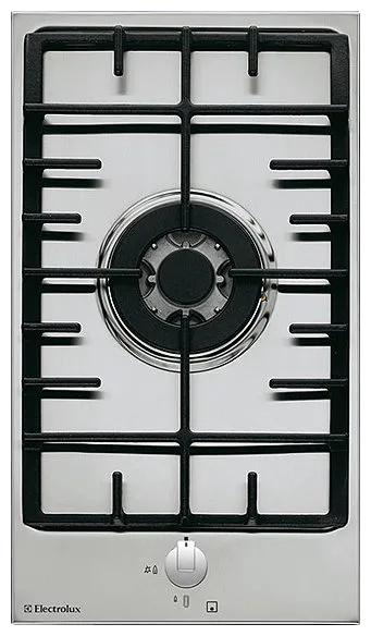 EHG 30830 X
