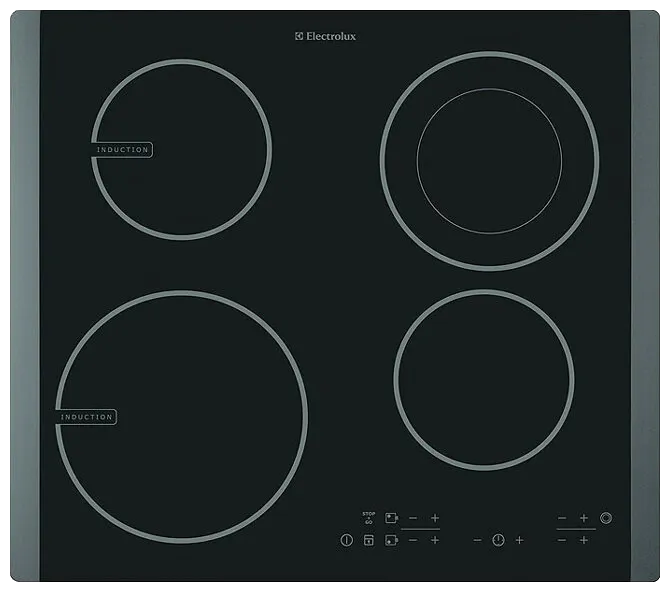 EHD 60090 P