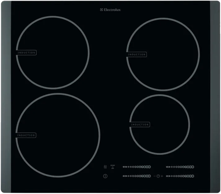 EHD 60150 P