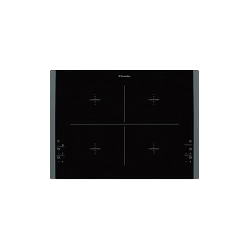 EHD 68200 P