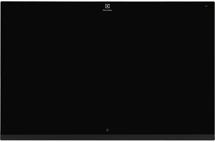 EGT 96342 NW