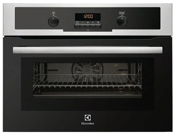EVY 9760 AOX