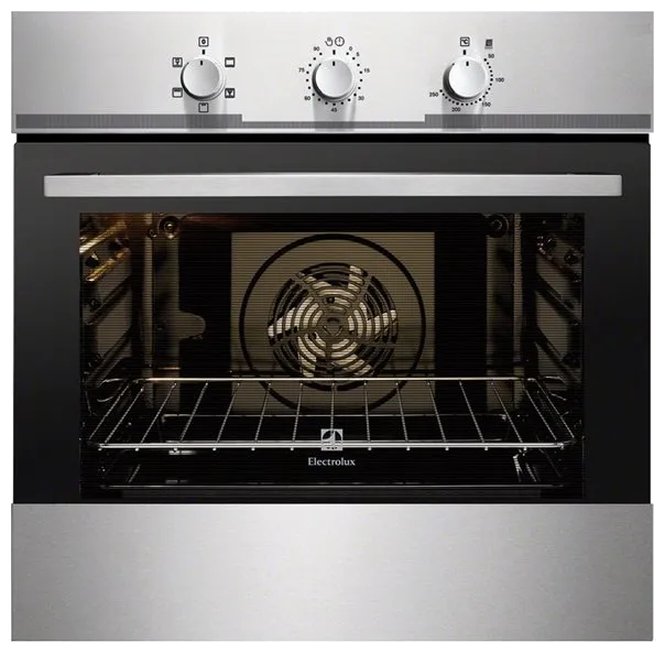 EOB 2200 AAX