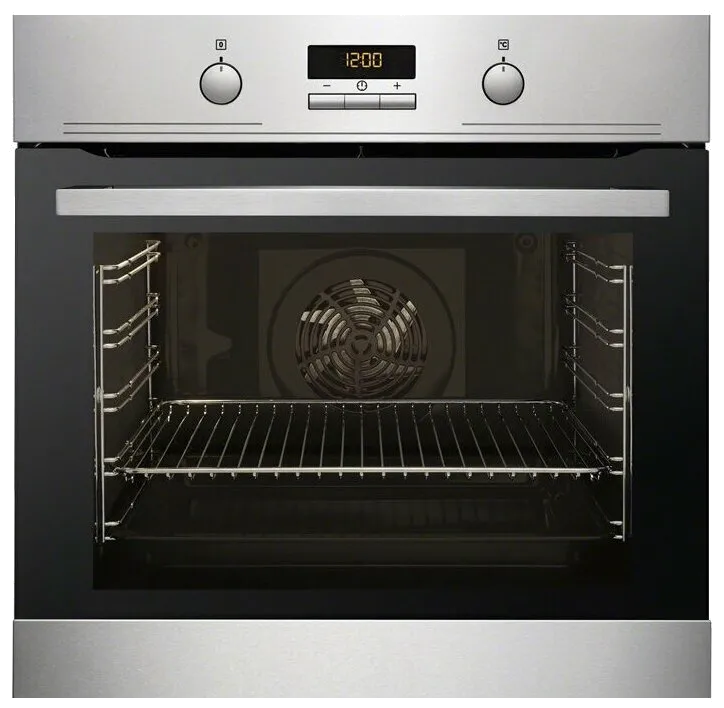 EOA 3450 AOX