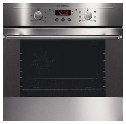 EOB 33200 X