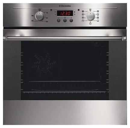 EOB 53202 X