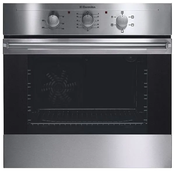 EOB 31002 X