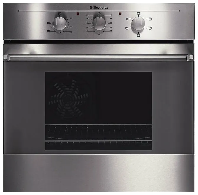 EOB 31004 X