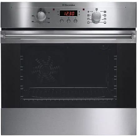 EOB 53000 X