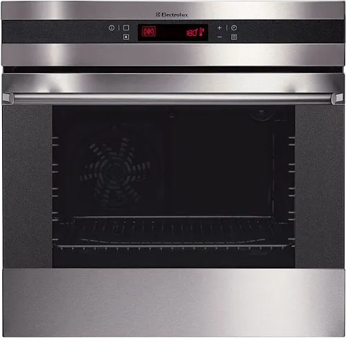 EOC 66700 X