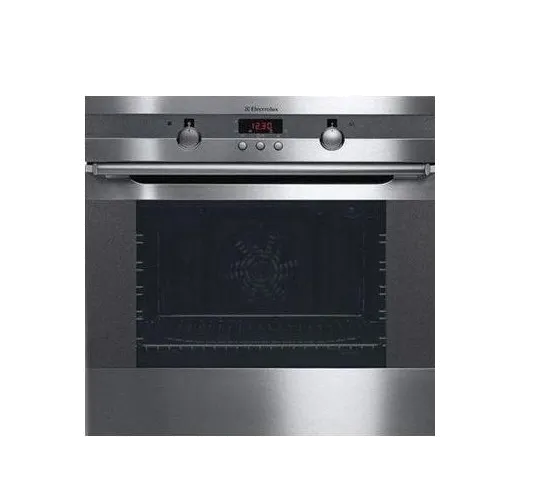 EOB 64101 X