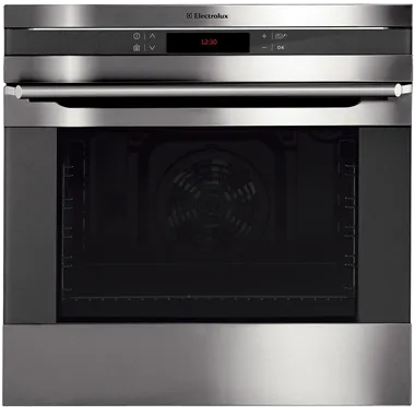 EOC 68000 X