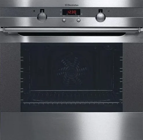 EOB 42100 X