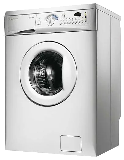 EW 1077