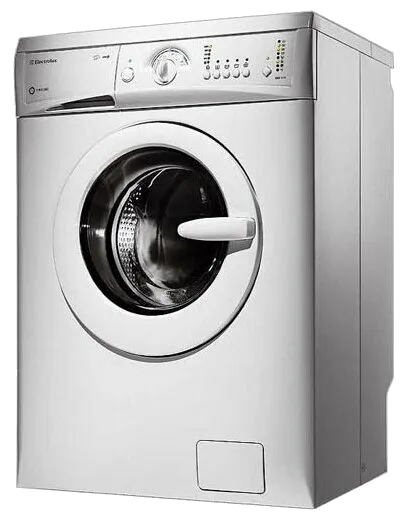 EWS 1020