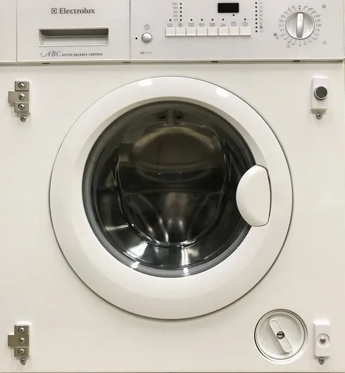 EW 1230 I