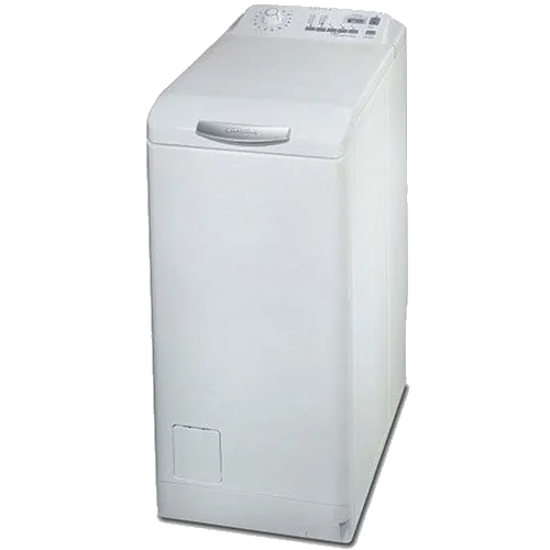 EWC 1050