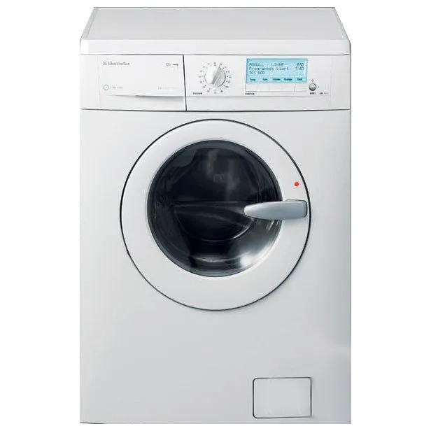 EWT 1020