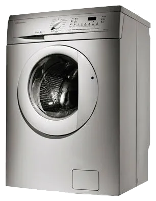EWS 1007