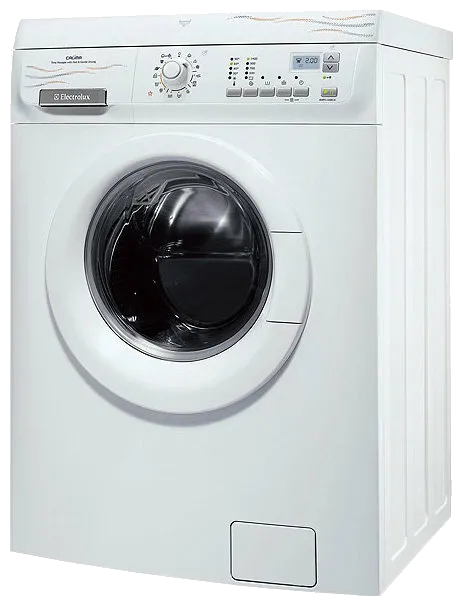EWS 12410 W