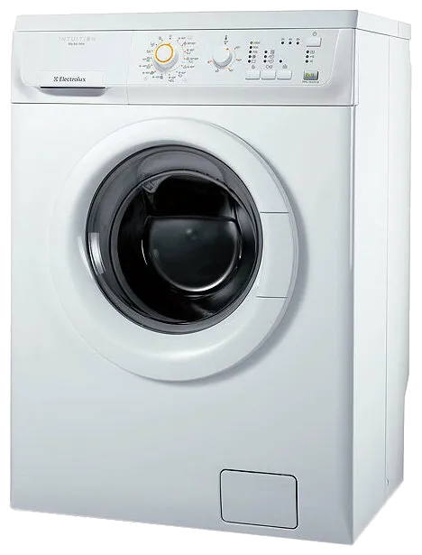 EWS 10010 W
