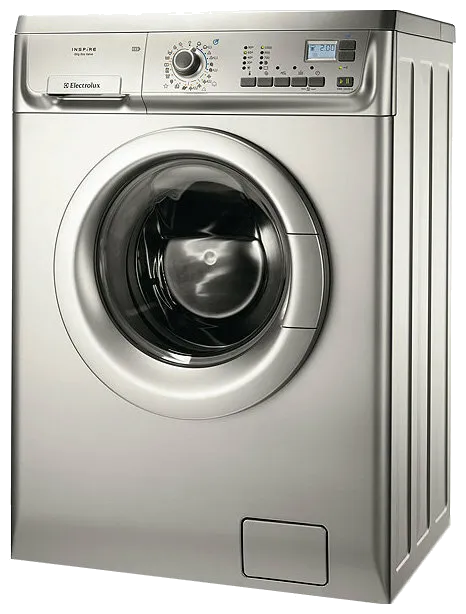 EWS 10470 S