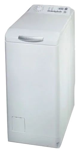 EWTS 10420 W
