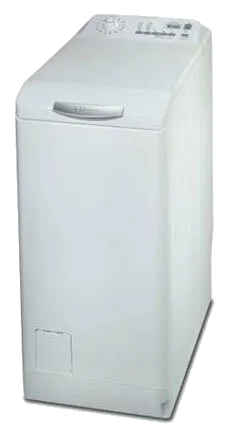 EWTS 13420 W
