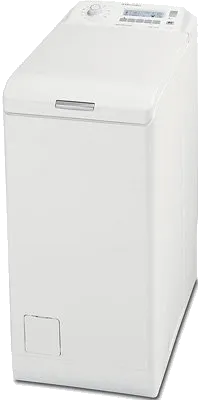 EWTS 13620 W