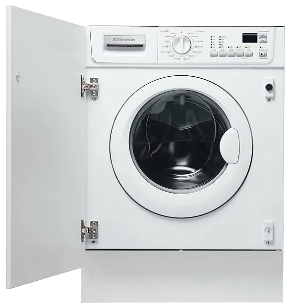 EWX 12550 W