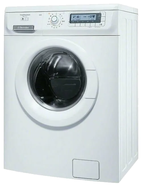 EWS 106540 W