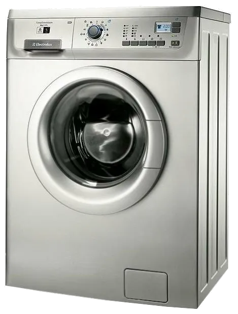 EWS 106410 S