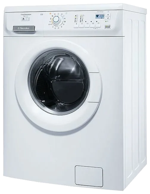EWS 126410 W