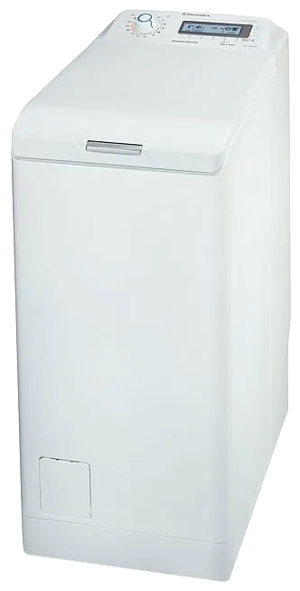 EWT 136540 W
