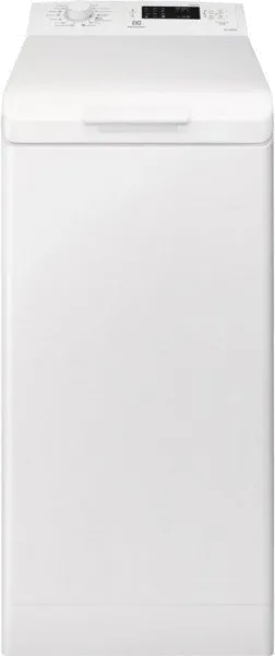 EWT 1062 TDW