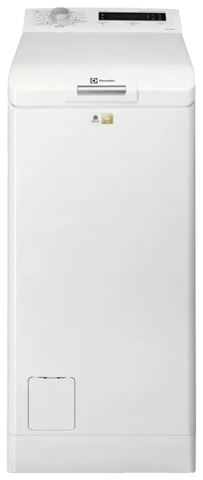 EWT 1367 VDW