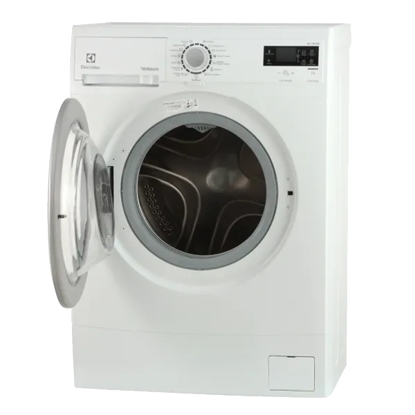 EWS 1256 EGU
