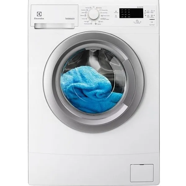 EWS 1054 SDU
