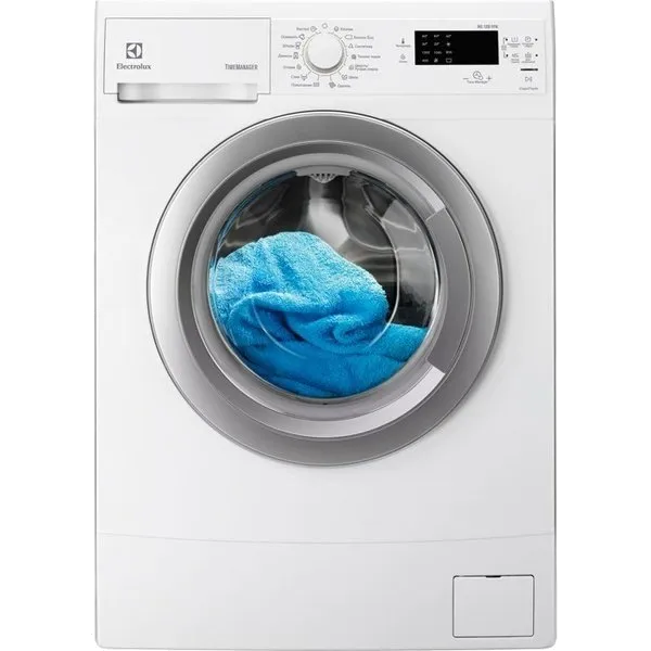 EWS 1254 SDU
