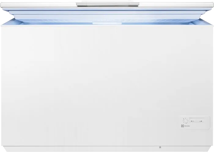 EC2630AOW1