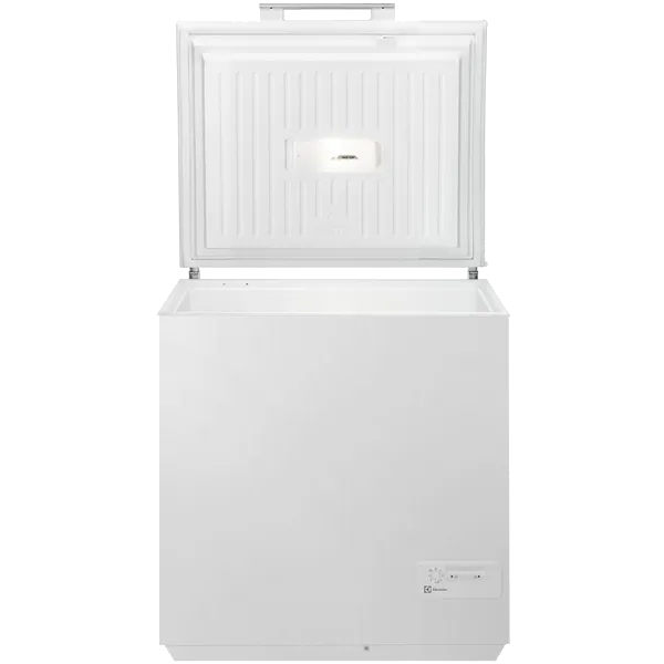EC2200AOW2