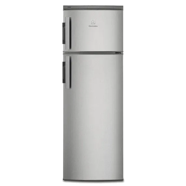 EJ2801AOX2