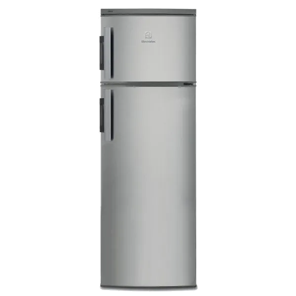 EJ2301AOX