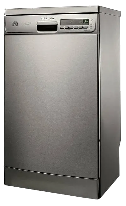 ESF 46710