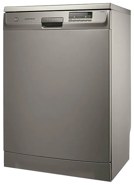 ESF 6280