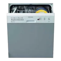 ESI 6261 ALU